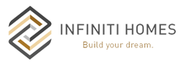 Infiniti homes