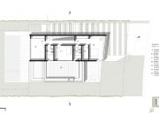 02-PLANTA_ALTA (1)