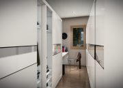 Interior 8-5