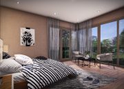 render 12